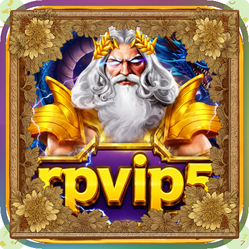 rpvip5 — galeri pratinjau Resmi APK